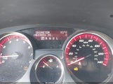 GMC Acadia Slt-1 1GKKRRED0BJ330074 снимка