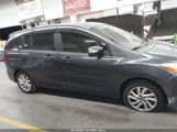 Mazda Mazda5 Sport JM1CW2BL1F0182234 снимка
