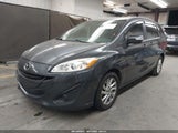 Mazda Mazda5 Sport JM1CW2BL1F0182234 снимка