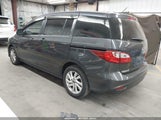 Mazda Mazda5 Sport JM1CW2BL1F0182234 снимка