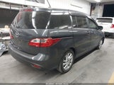 Mazda Mazda5 Sport JM1CW2BL1F0182234 снимка