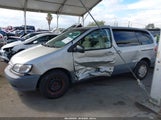Toyota Sienna Ce 4T3ZF19C91U388304 снимка