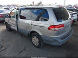 Toyota Sienna Ce 4T3ZF19C91U388304 снимка