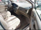 Toyota Sienna Ce 4T3ZF19C91U388304 снимка