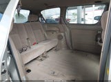 Toyota Sienna Ce 4T3ZF19C91U388304 снимка