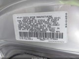 Toyota Sienna Ce 4T3ZF19C91U388304 снимка