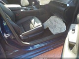 Nissan Altima Sr Fwd 1N4BL4CVXNN345695 снимка
