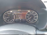Nissan Altima Sr Fwd 1N4BL4CVXNN345695 снимка