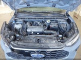 Ford Escape St-Line 1FMCU9MN7RUA15219 снимка