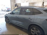 Ford Escape St-Line 1FMCU9MN7RUA15219 снимка