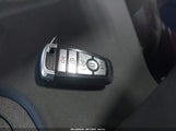 Ford Escape St-Line 1FMCU9MN7RUA15219 снимка