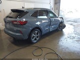 Ford Escape St-Line 1FMCU9MN7RUA15219 снимка