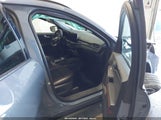 Ford Escape St-Line 1FMCU9MN7RUA15219 снимка