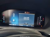 Ford Escape St-Line 1FMCU9MN7RUA15219 снимка