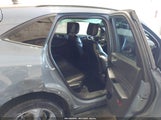 Ford Escape St-Line 1FMCU9MN7RUA15219 снимка