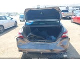 Toyota Camry Xse 4T1B61HK0JU076083 fotografie