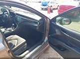 Toyota Camry Xse 4T1B61HK0JU076083 снимка