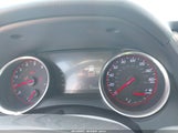 Toyota Camry Xse 4T1B61HK0JU076083 photo