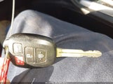 Toyota Corolla Le 5YFBURHE4GP448534 снимка