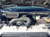 Ford Transit-150 1FTYE1CM0JKB43397 снимка
