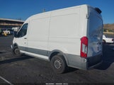 Ford Transit-150 1FTYE1CM0JKB43397 fotografie
