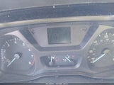 Ford Transit-150 1FTYE1CM0JKB43397 fotografie