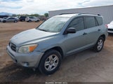 Toyota Rav4 JTMZD33V376044263 снимка