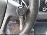 Chevrolet Silverado  Work Truck 1GCRKPEA4BZ201510 снимка