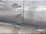 Chevrolet Silverado  Work Truck 1GCRKPEA4BZ201510 снимка