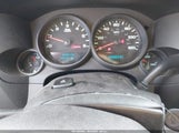 Chevrolet Silverado  Work Truck 1GCRKPEA4BZ201510 снимка