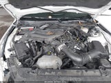 Ford Mustang V6 1FATP8EMXF5341040 снимка