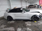 Ford Mustang V6 1FATP8EMXF5341040 снимка