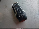 Ford Mustang V6 1FATP8EMXF5341040 снимка