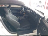 Ford Mustang V6 1FATP8EMXF5341040 снимка