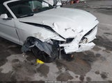 Ford Mustang V6 1FATP8EMXF5341040 снимка