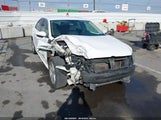 Volkswagen Passat 2.5L Se 1VWBP7A39CC026621 снимка