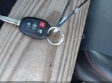 Toyota Camry Se 4T1BF1FKXGU590308 снимка