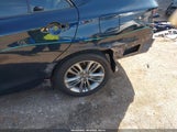 Toyota Camry Se 4T1BF1FKXGU590308 снимка