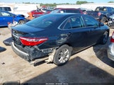 Toyota Camry Se 4T1BF1FKXGU590308 снимка