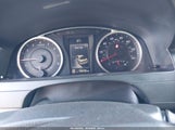 Toyota Camry Se 4T1BF1FKXGU590308 снимка