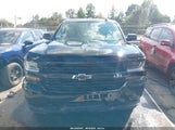 Chevrolet Silverado  Custom 1GCVKPEC9JZ318675 снимка