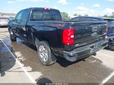 Chevrolet Silverado  Custom 1GCVKPEC9JZ318675 снимка