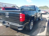 Chevrolet Silverado  Custom 1GCVKPEC9JZ318675 снимка
