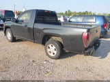 Chevrolet Colorado Ls 1GCCS149488176567 снимка