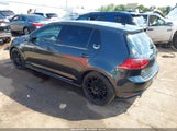 Volkswagen Golf Gti Autobahn 4-Door/S 4-Door/Se 4-Door/Sport 4-Door 3VW4T7AU5HM037957 photo