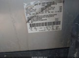Ford Explorer Sport 1FM5K8GT7EGB87679 снимка