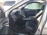 Ford Explorer Sport 1FM5K8GT7EGB87679 снимка