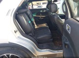 Ford Explorer Sport 1FM5K8GT7EGB87679 снимка