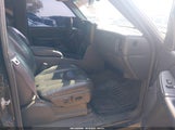 Chevrolet Silverado  Z71 2GCEK13T551236098 снимка