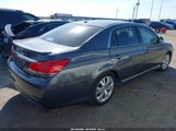 Toyota Avalon 4T1BK3DB0CU466939 fotografie